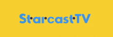 StarCastTV